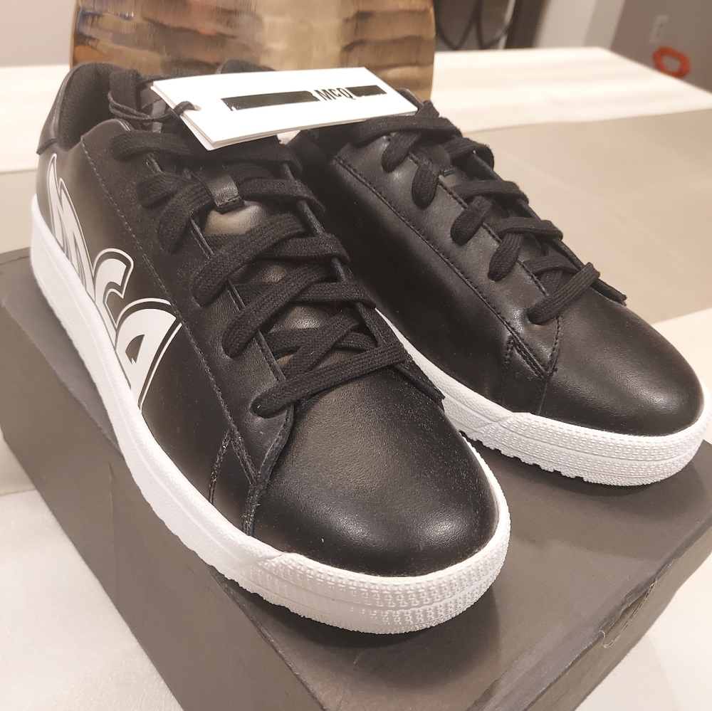 MCQ by Alexander McQueen Sneakers